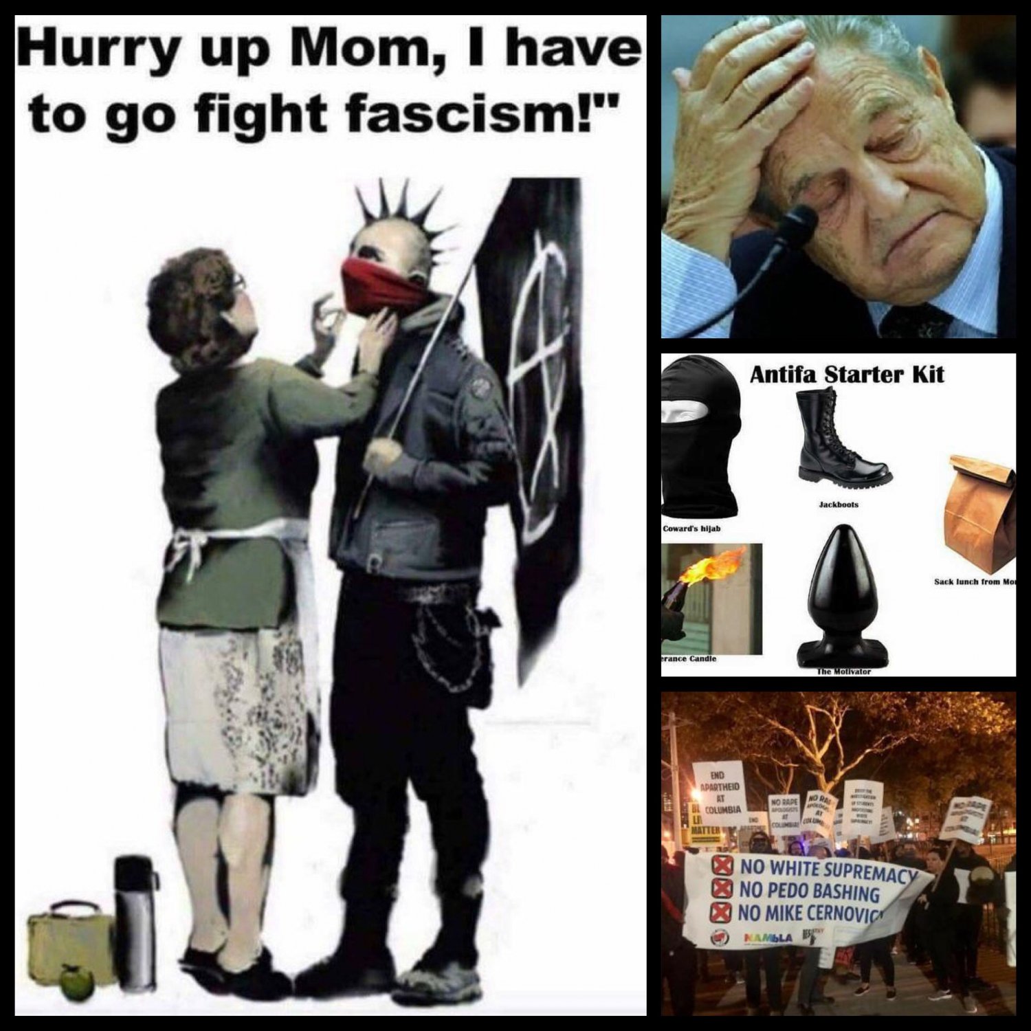 284995719_antifamom.thumb.jpg.7164d26311c40a49f9848ea542184faa.jpg