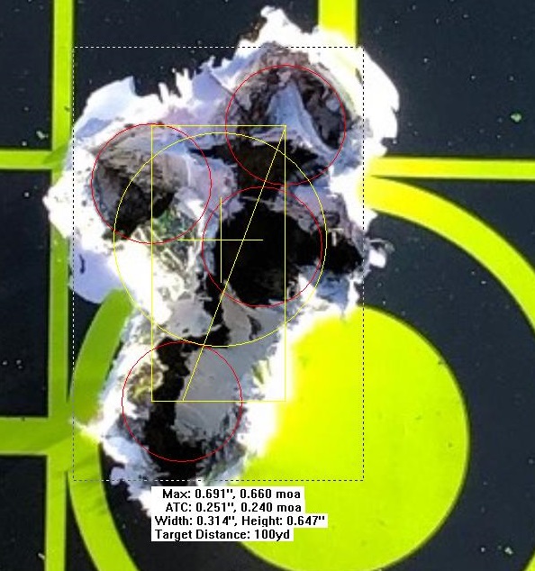 7087144