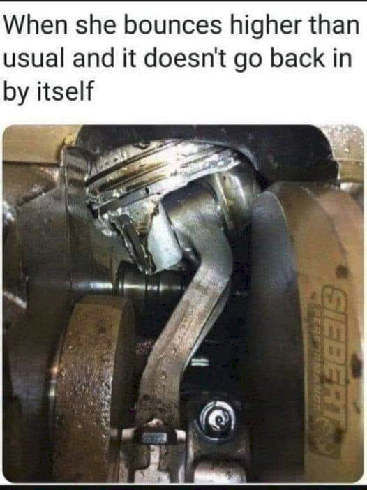 285666868_533583048315002_2369686462788239700_n.png