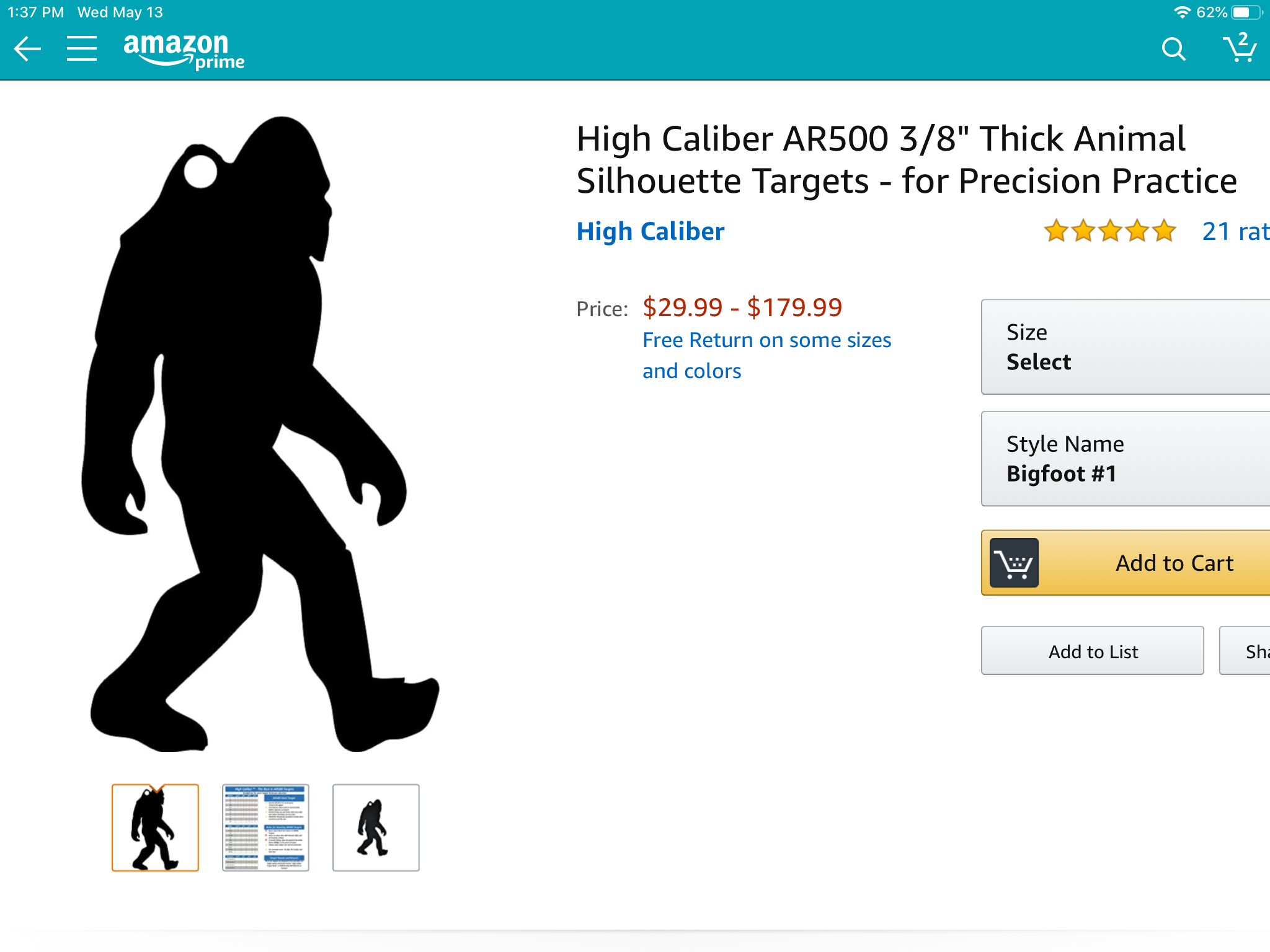 28575B20-6F44-4BD1-ABFC-3FAFD22B3C07.png