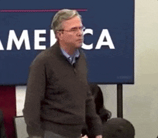 28594E9C-2841-4D6D-9083-1D82CB8D6DE6.gif