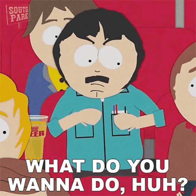 285C346B-08C5-45B8-802E-D32978C27135.gif