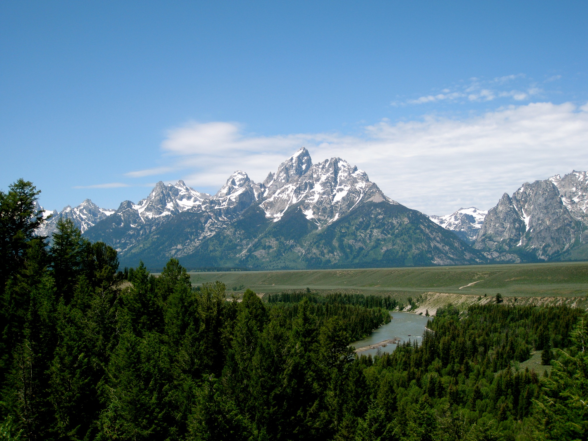 285CB9E7-D678-4530-BC0F-89EEDE13AE0C.jpeg