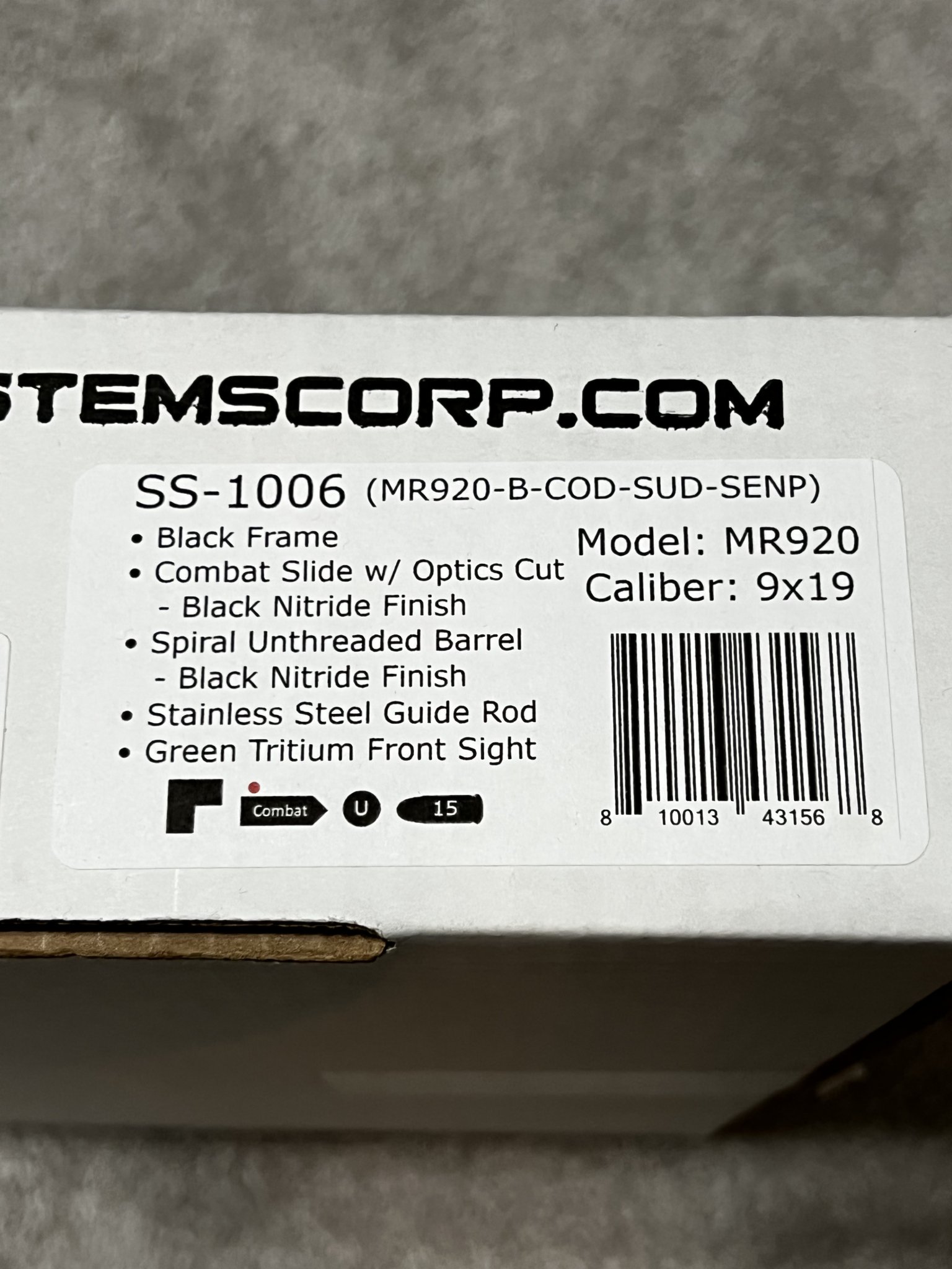 285D0259-03F1-460A-9E88-E25BDF1A21F8.jpeg