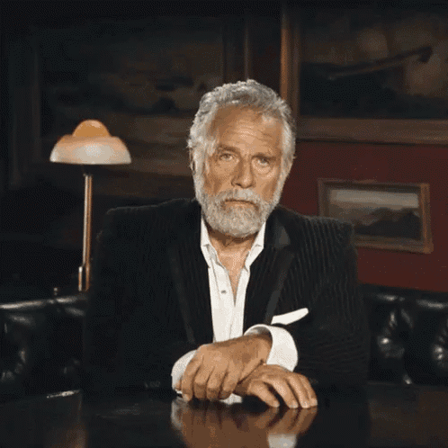 2862E0D5-A7A0-4CD8-827C-8FD9ABFCB219.gif