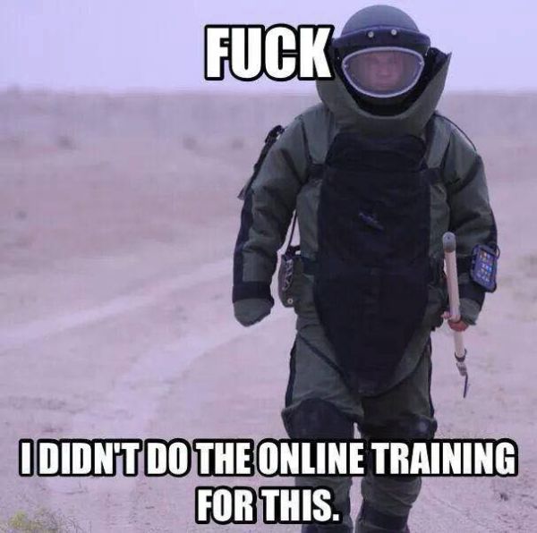 28668F6A-73BA-4172-9A42-ECB59BD989B3.jpeg