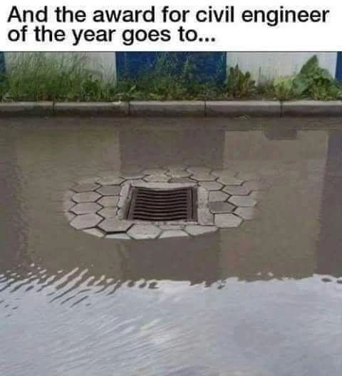 287368861_5233954749987069_916782012827907822_n.jpg