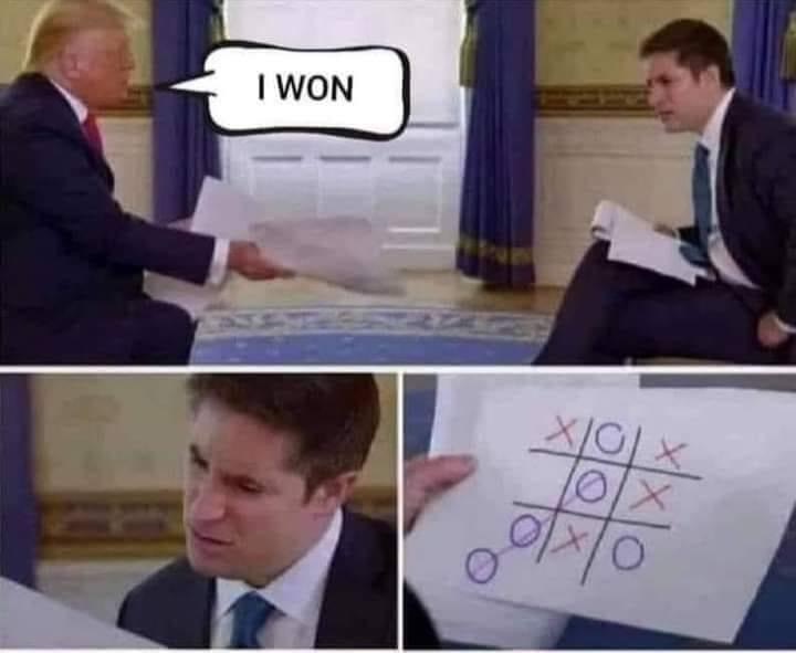 28759.jpeg