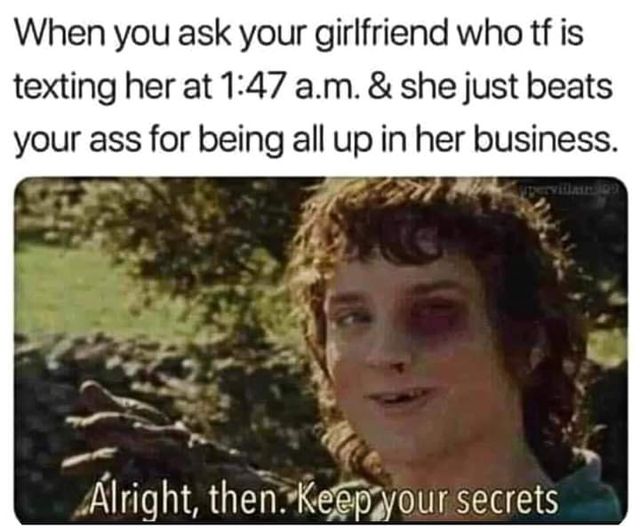 287674397_3363261377282473_4966663994662448380_n.jpg