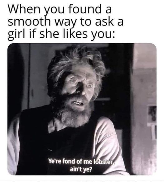 287688569_3363179600623984_6346306526866316775_n.jpg