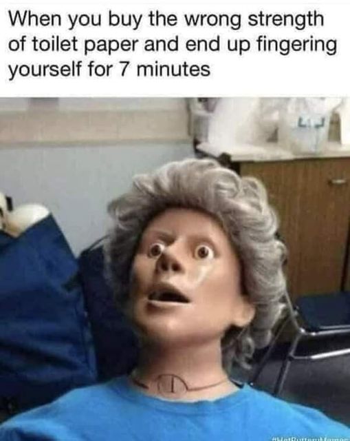 287726898_3363262610615683_1210272493712687844_n.jpg