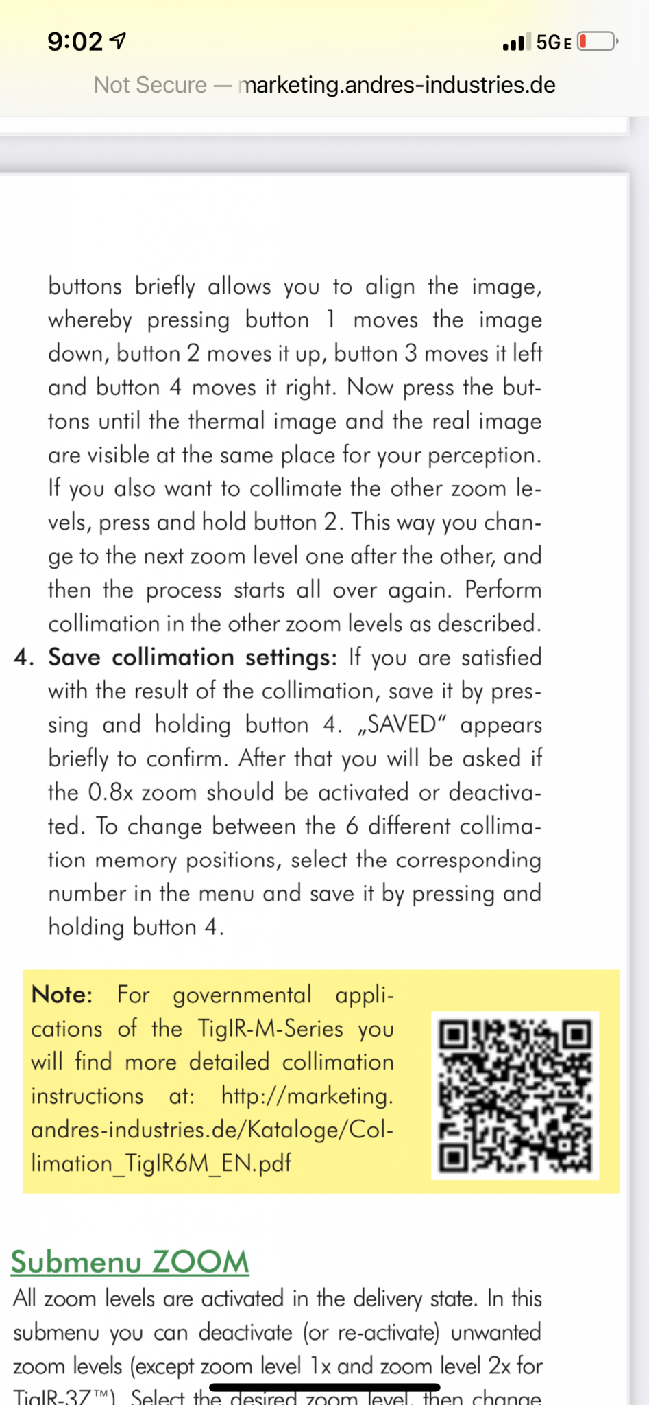 287CB4A3-02A6-4FFC-AA64-A8A900ED215D.png