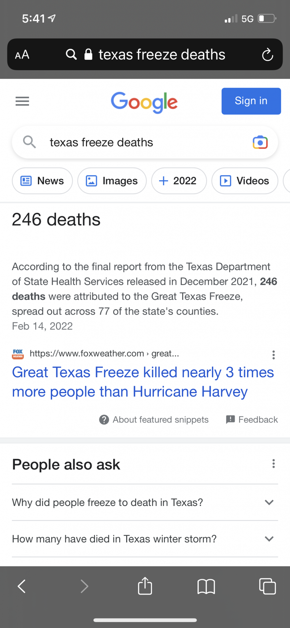 28826FA3-F491-4EB5-8564-AAD7753B5CCE.png