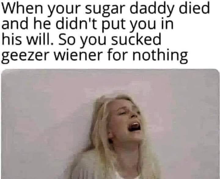 28831C7F-010E-4DBD-8A49-9FFF37F84BFC.jpeg
