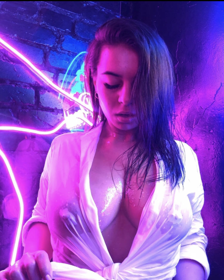 288A7DCB-CF62-4D1F-BAC3-8299C0F92372.jpeg