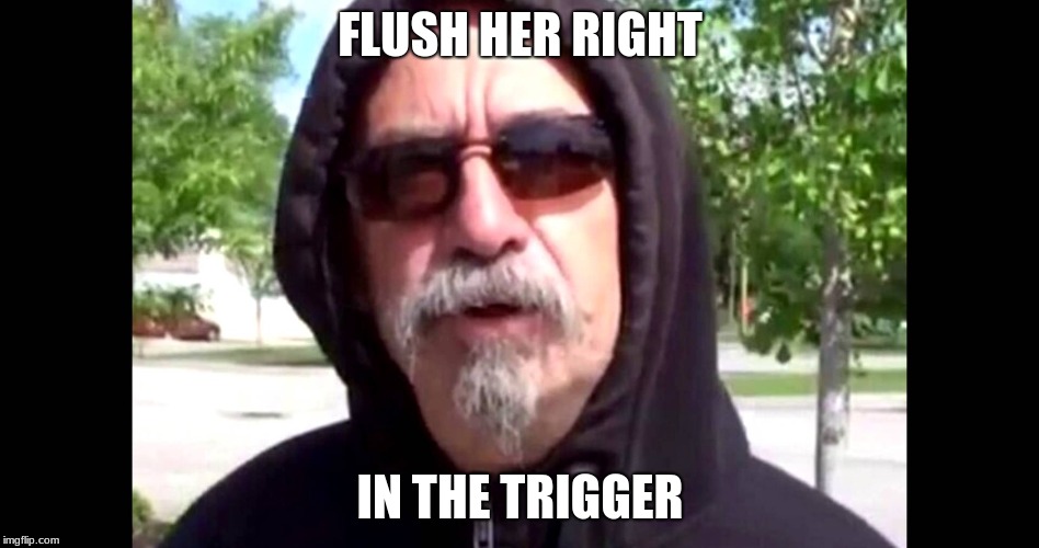 28a3ri.jpg