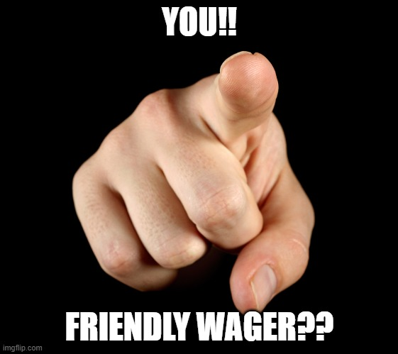 28A55634-5582-47E6-BE4C-BD6A4C8C618D.png