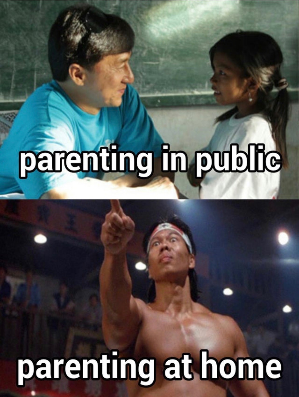 28B7C687-1F95-4B49-B6F9-48428702BA31.jpeg