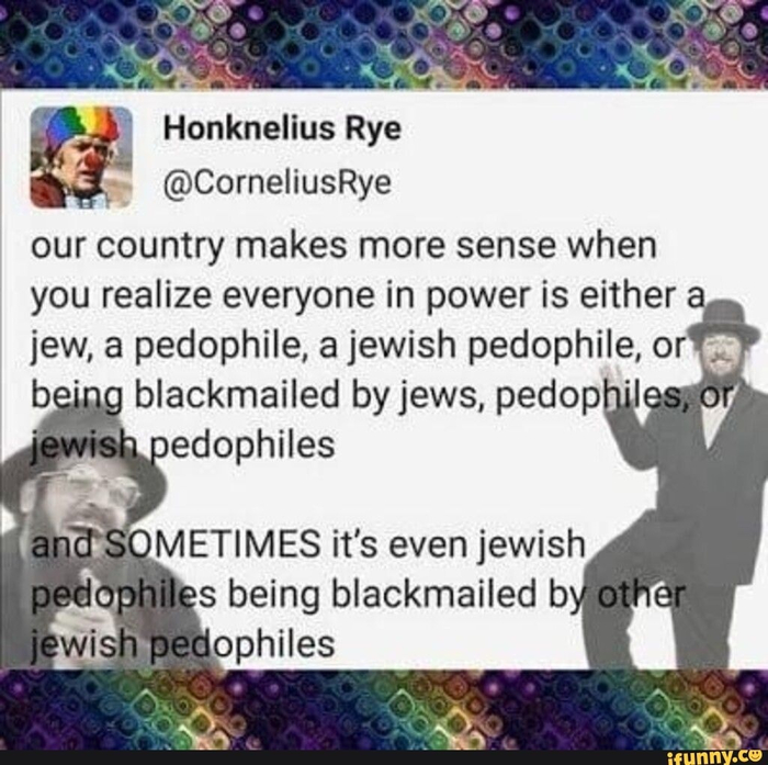 28CD7924-AF9D-4552-9DB3-CDC4F66ED3AA.jpeg