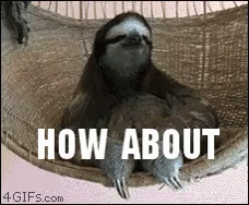 28D2BD9C-F380-4FFC-BD8B-D8D8912DB77B.gif