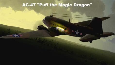 28DC9DA0-05E9-400C-AF2B-A3D7D6B20B91.jpeg