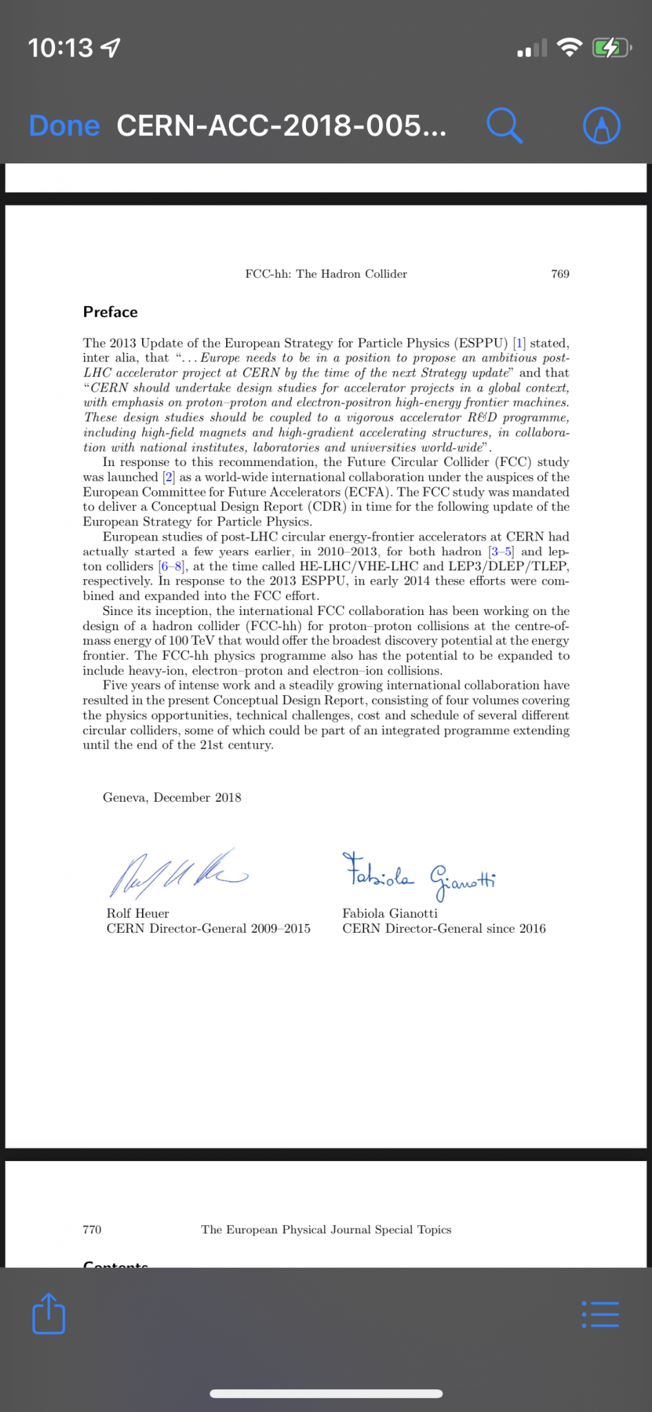 28EBFD14-C942-4EDF-80B6-8255AEB4895D.png
