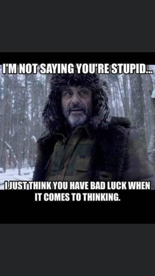 28ED8CB6-EDC7-421A-B7F5-89D79390B3E1.jpeg