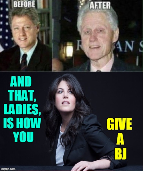 28FAE283-B40B-4AF1-8F61-9E58FB2D94E9.jpeg