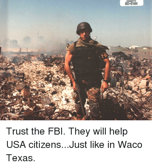 28FD033A-CC8A-4B21-9D4D-2E73E2B5C2D1.png