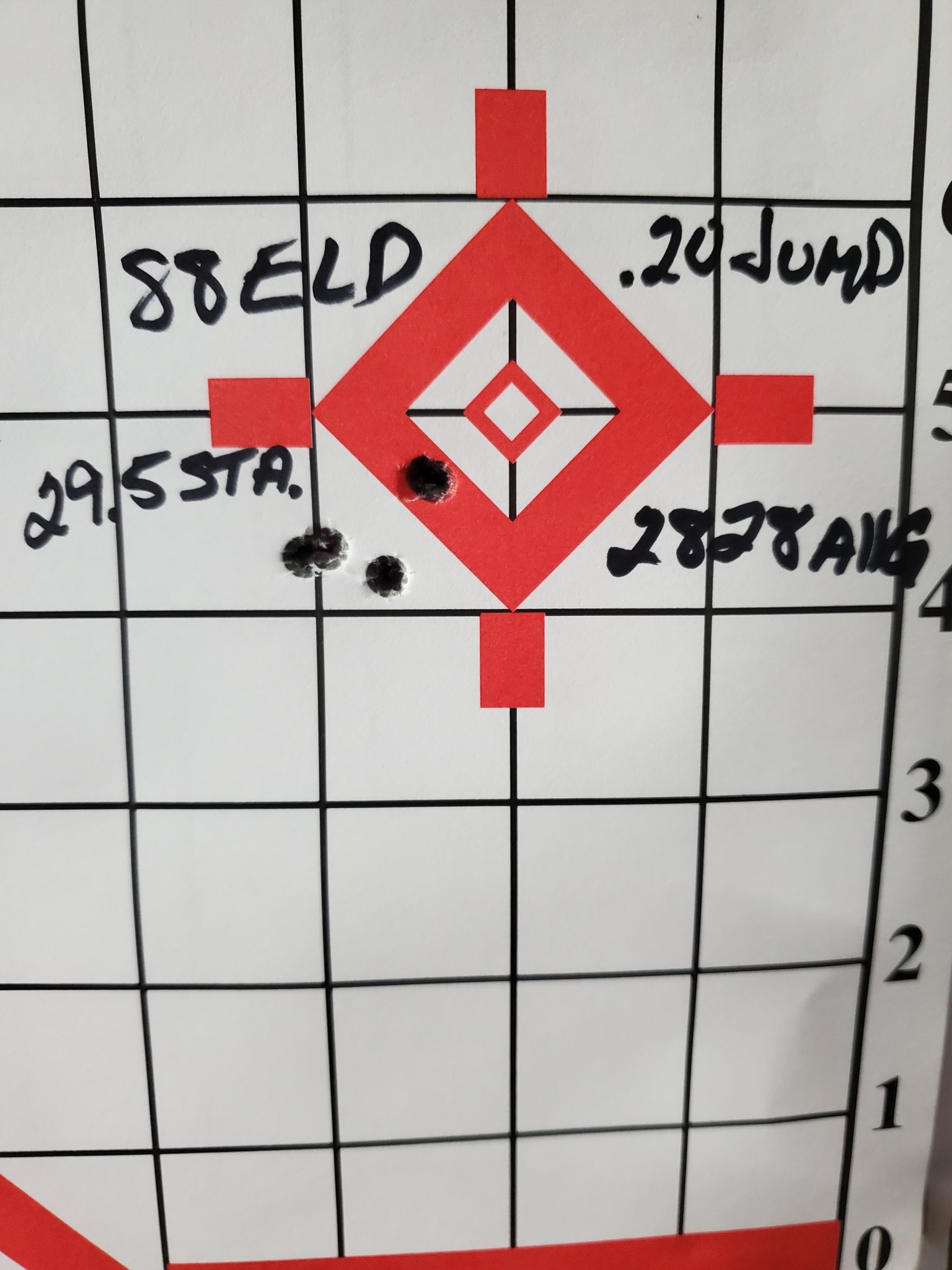 29.5 StaBal.jpg