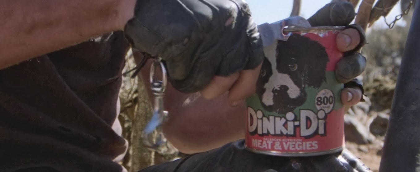 29-mad-Max-Dinki-Di.jpg