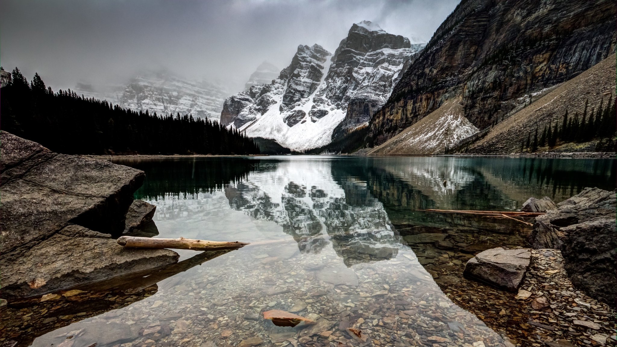 290916-Canada-morraine_lake-mountain-landscape.jpeg