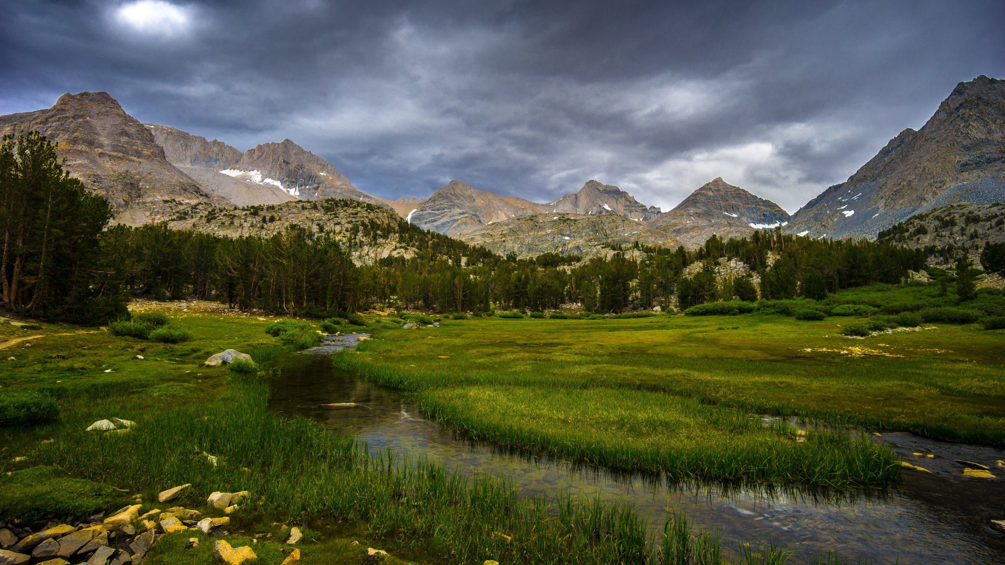 291399-California-landscape-mountain.jpeg