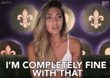 29142EC0-1B20-45F4-A698-4F8B53C44DE5.gif