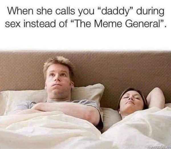291576246_3377556409186303_3842659023897859336_n.jpg