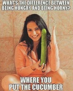 2919f2425e04af86f987c0976f93e1a1.jpg