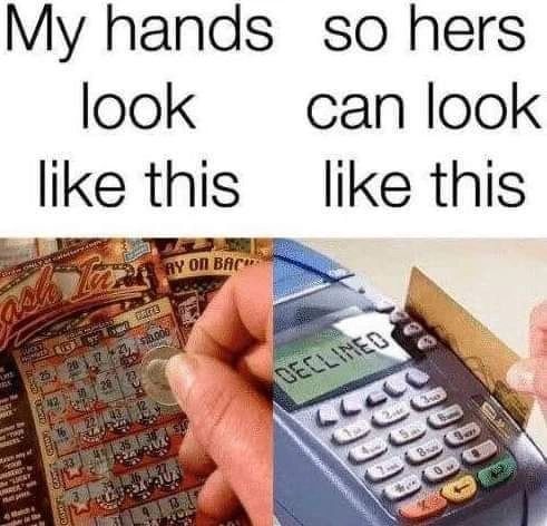 292091006_3379120369029907_651780884473714865_n.jpg