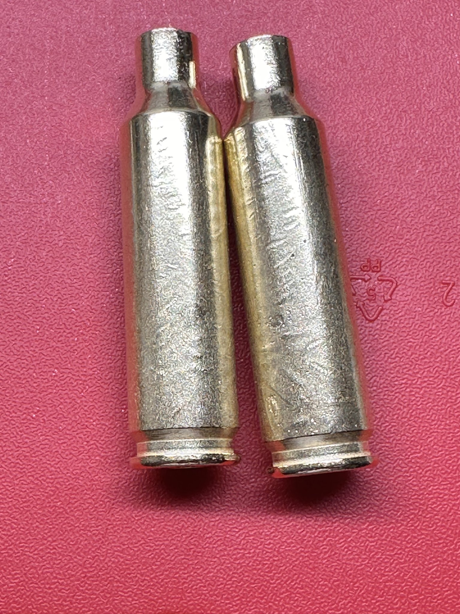 2920B56D-2F84-40AB-AE8E-D303EC3DAA80.jpeg