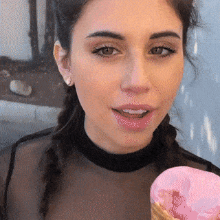 2921D007-0E9B-4319-AFBB-99FD1318DE83.gif