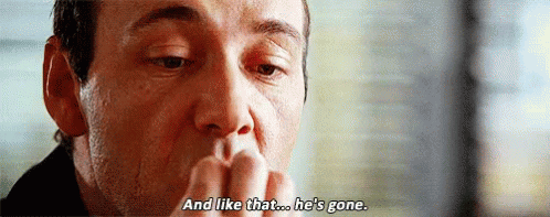 29226FC0-A9EF-4481-ABD7-123EB9BE97C2.gif