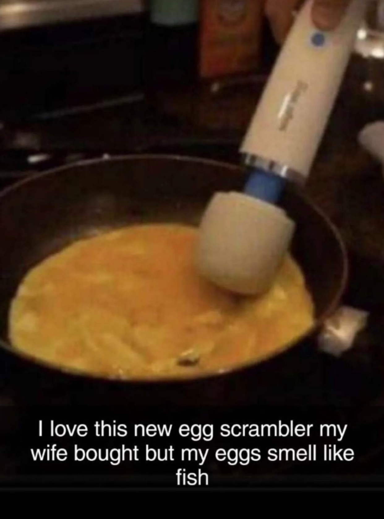 292597F7-72E5-4E7A-8C73-6AEFE0B5585C.jpeg