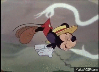 292AA017-A682-47A4-8317-B18B4514C809.gif