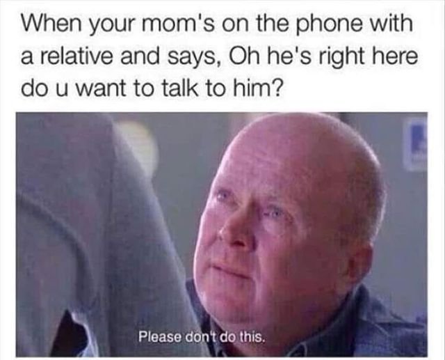 293047189_1414766129017362_6581489172554507960_n.jpg