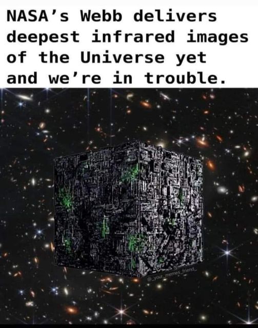 293227180_1414104922416816_7698775449187456607_n.jpg