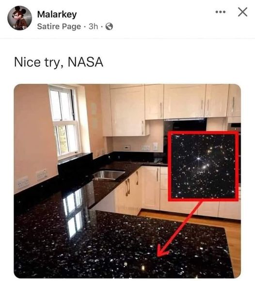 293287204_1414110755749566_2958920363876361648_n.jpg