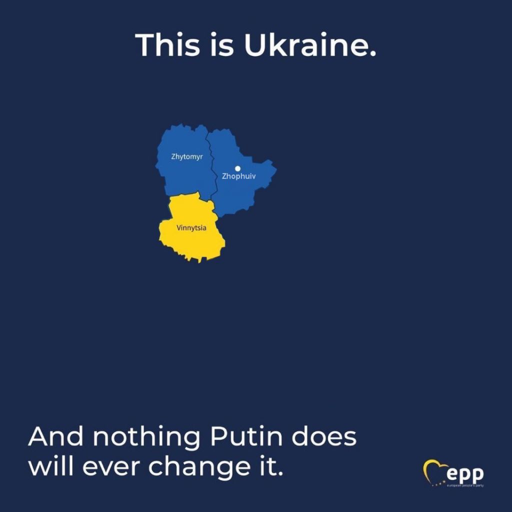 293B5288-C86D-400D-A361-3534B269F0BC.jpeg