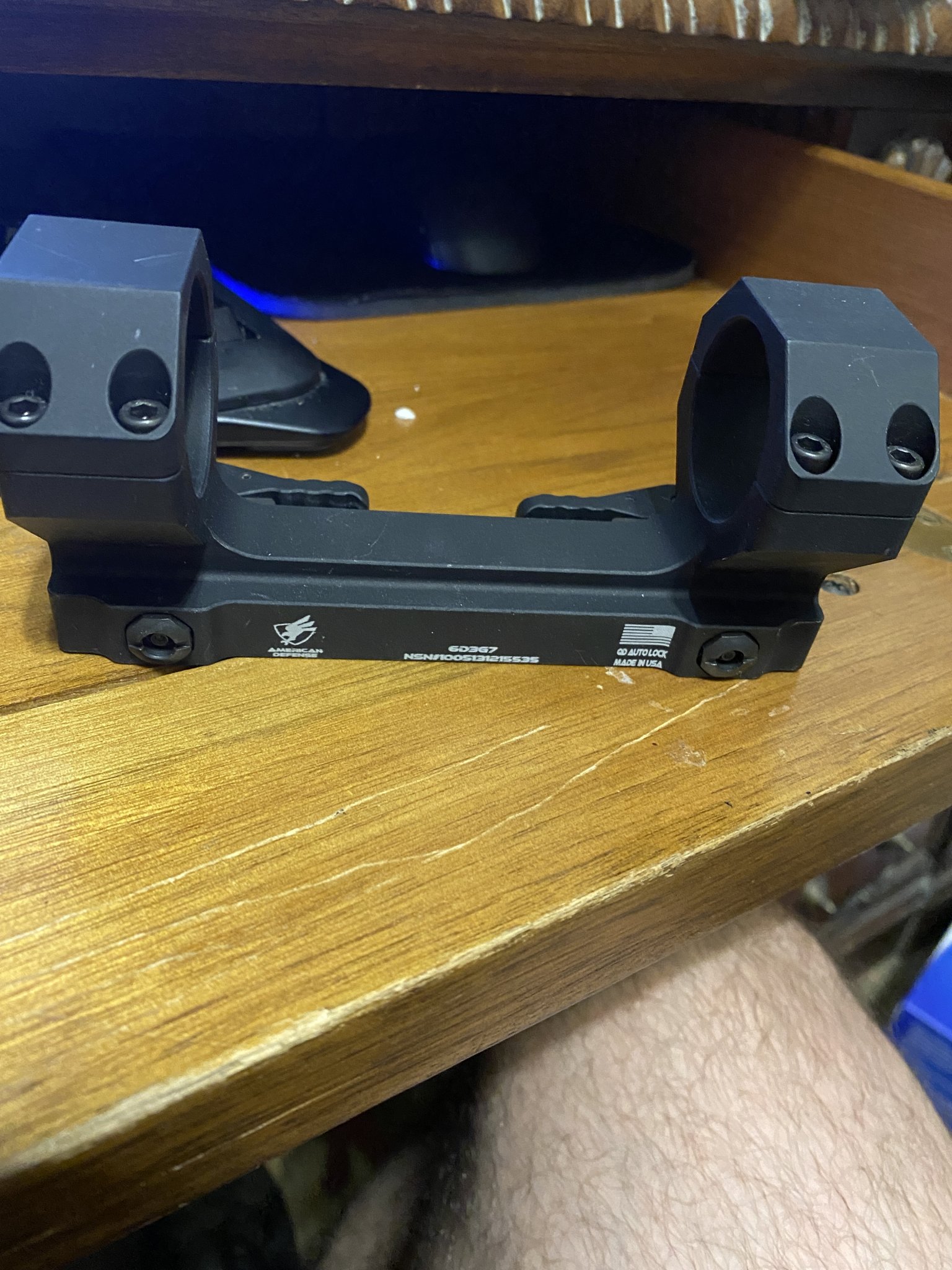 29412E17-2153-4F49-9BC6-62DF589A04AE.jpeg
