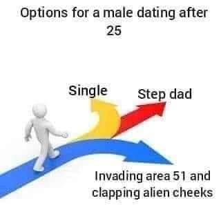 294141656_3389938524614758_4899285835548493770_n.jpg