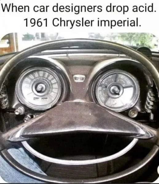 294207983_3389784267963517_3173608680547093256_n.jpg