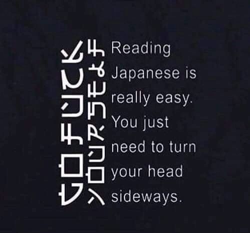 294542752_5340963642619512_9047210186580105418_n.jpg